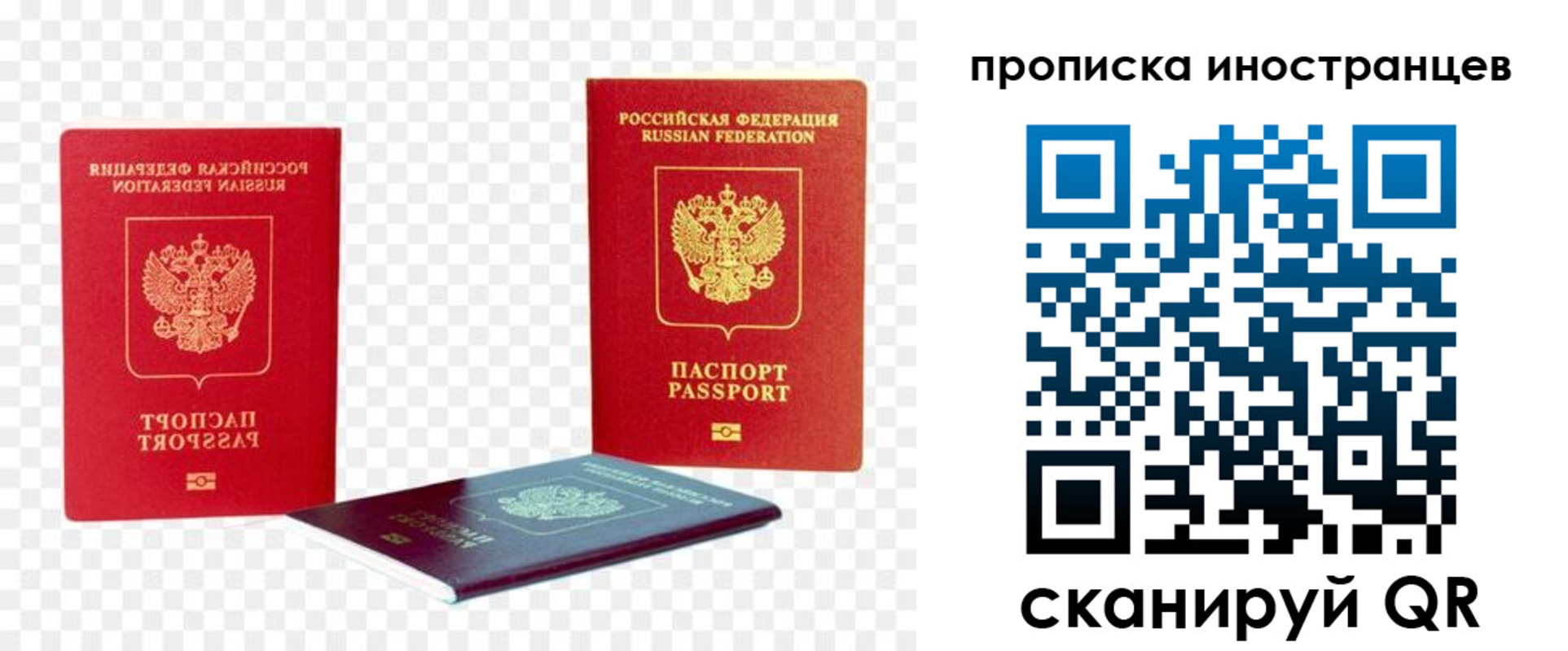 прописка для работы в Палласовке